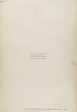 visit page 10