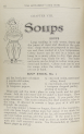 visit page 102