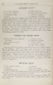 visit page 104
