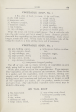 visit page 105