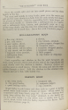 visit page 106
