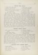 visit page 107