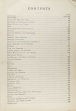visit page 11