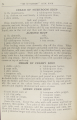 visit page 110