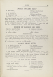 visit page 111