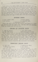 visit page 112