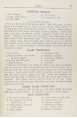 visit page 113