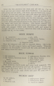 visit page 114