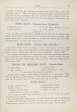 visit page 115