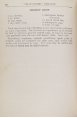 visit page 116