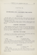 visit page 117