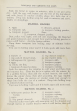 visit page 119