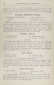 visit page 120
