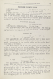 visit page 121