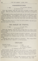 visit page 122