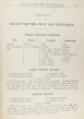 visit page 123