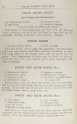 visit page 124