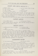 visit page 125