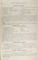 visit page 126