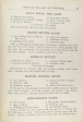 visit page 127
