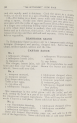visit page 128