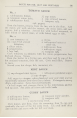 visit page 129