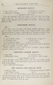 visit page 130