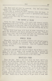 visit page 133
