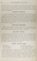 visit page 134
