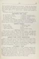 visit page 135