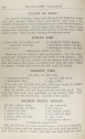 visit page 136