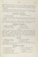 visit page 137