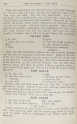 visit page 138