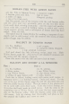 visit page 139