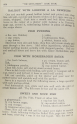 visit page 140