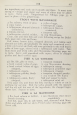 visit page 141