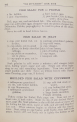 visit page 142