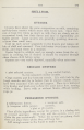 visit page 145