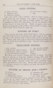 visit page 146