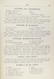 visit page 147