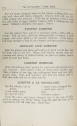 visit page 148