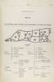 visit page 149