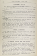 visit page 150
