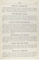 visit page 151