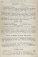 visit page 152