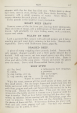 visit page 153