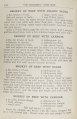 visit page 154