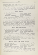 visit page 155