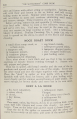 visit page 156