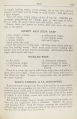 visit page 157